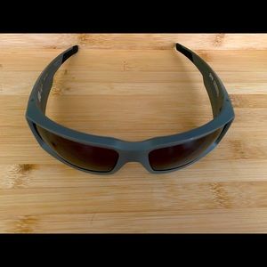 Really Cool Spy sunglasses NASCAR Fans!!